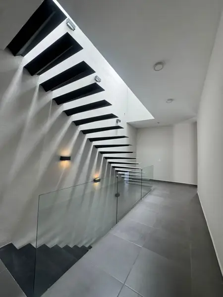 Casa en venta en Valle Imperial, Zapopan — foto 3 de 27