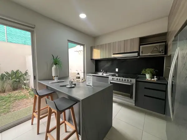Casa en venta en Valle Imperial, Zapopan — foto 2 de 22
