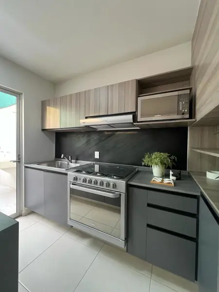 Casa en venta en Valle Imperial, Zapopan — foto 3 de 22