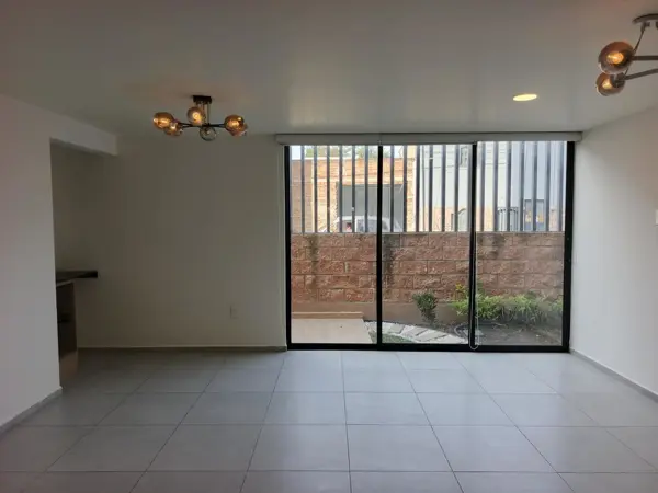 Departamento en venta en Insurgentes, Guadalajara — foto 3 de 19