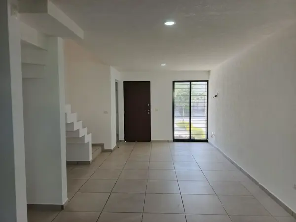 Casa en venta en Valle Imperial, Zapopan — foto 3 de 20