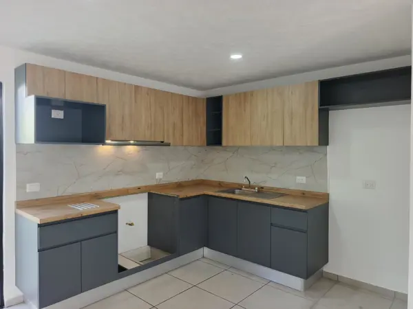 Casa en venta en Valle Imperial, Zapopan — foto 2 de 20