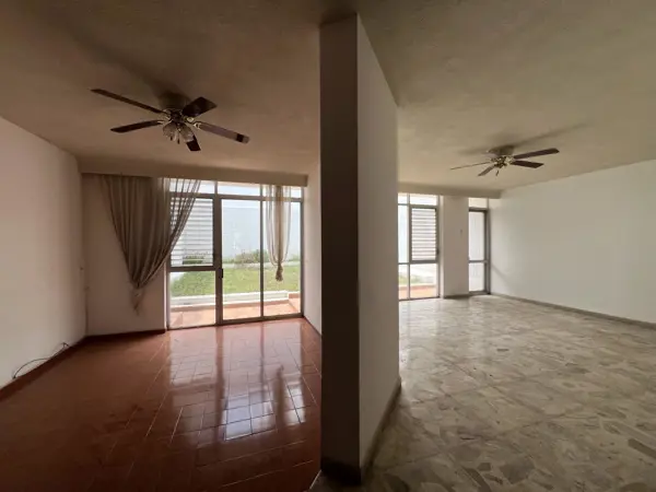 Casa en venta en Ciudad Bugambilia, Zapopan — foto 3 de 23