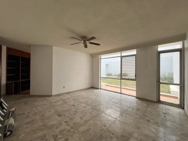 Casa en venta en Ciudad Bugambilia, Zapopan — foto 2 de 23