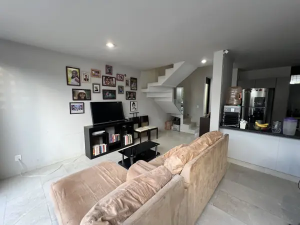 Casa en venta en Bugambilias, Zapopan — foto 3 de 37