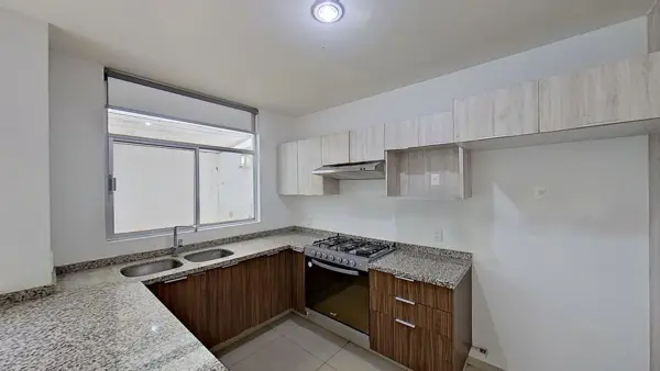 Casa en venta en El Fortín, Zapopan — foto 3 de 29