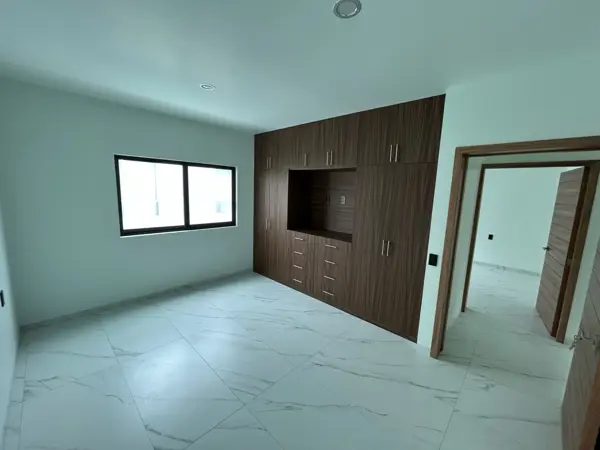 Casa en venta en El Fortín, Zapopan — foto 3 de 14