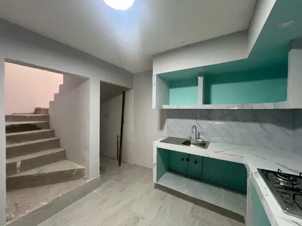 Casa en venta en Jalisco 1a. Sección, Tonalá — foto 3 de 20