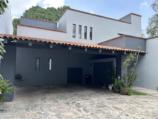 Casa en venta en Bugambilias, Zapopan — foto 3 de 51
