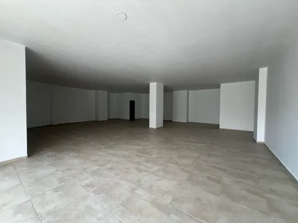 Local en venta en Santa Ana Tepetitlan, Zapopan — foto 3 de 7