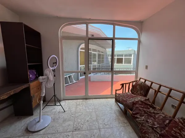 Casa en venta en Jardines Alcalde, Guadalajara — foto 2 de 36