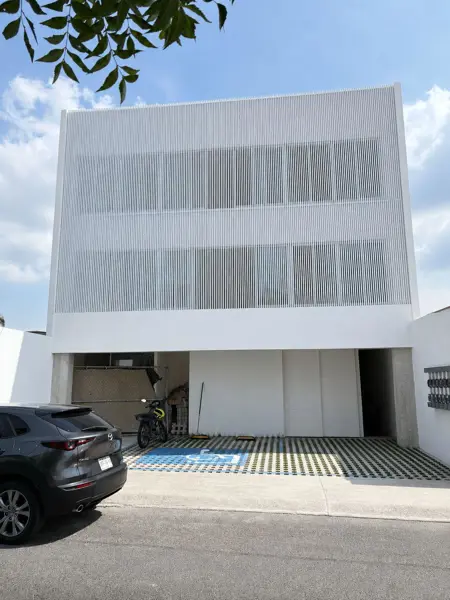 Departamento en El Colli, Tianguis del Sol — foto 1 de 11