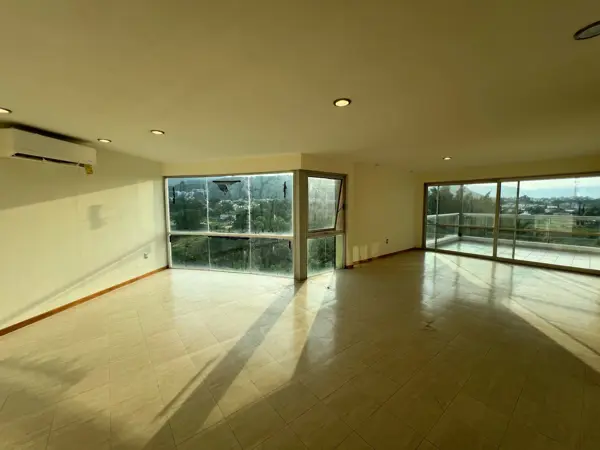 Departamento en venta en Bugambilias, Zapopan — foto 3 de 26