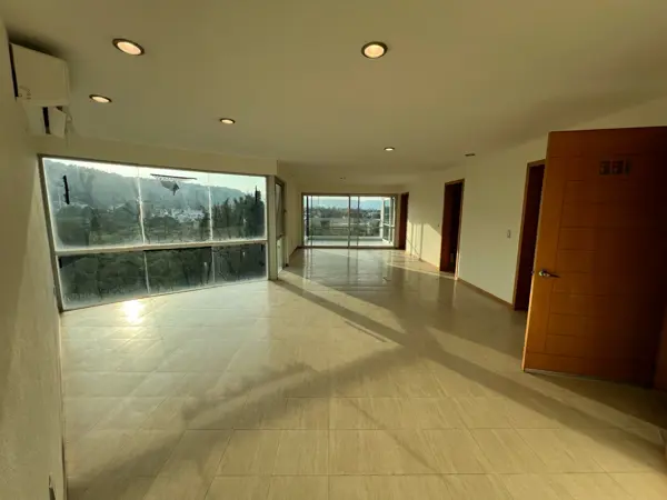 Departamento en venta en Bugambilias, Zapopan — foto 2 de 26
