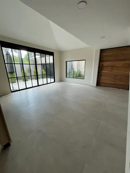 Casa en venta en Ciudad Bugambilia, Zapopan — foto 2 de 46
