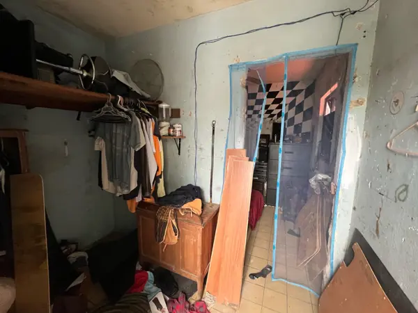 Casa en venta en Chapalita, Guadalajara — foto 2 de 23