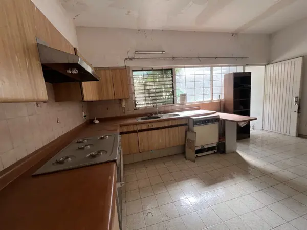Casa en venta en Vallarta Norte, Guadalajara — foto 3 de 45