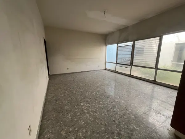 Casa en venta en Vallarta Norte, Guadalajara — foto 2 de 45
