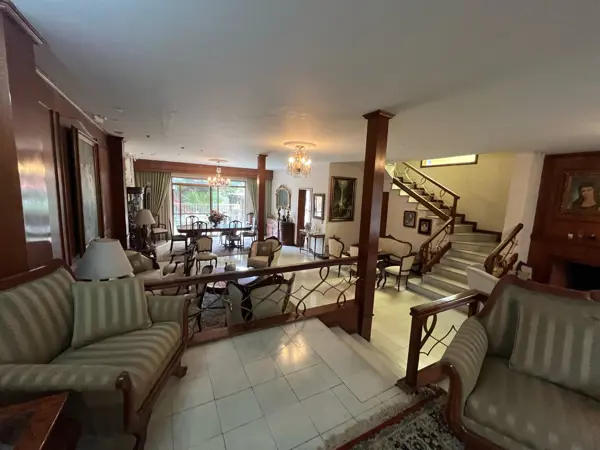 Casa en venta en Ladron de Guevara, Guadalajara — foto 2 de 32