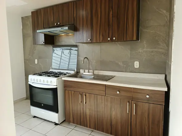 Casa en venta en Valle Imperial, Zapopan — foto 3 de 19