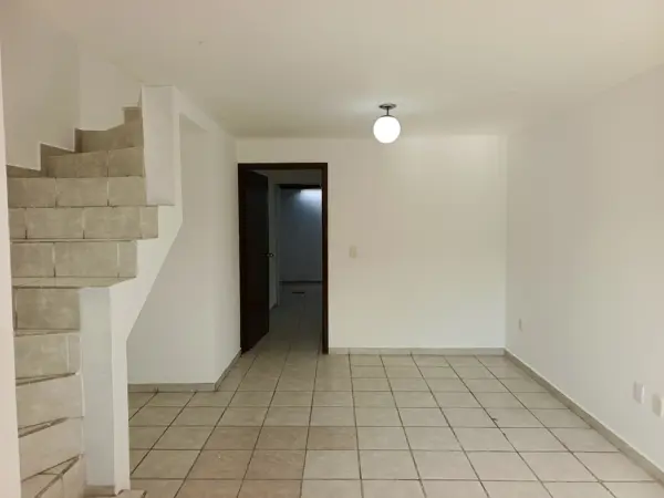 Casa en venta en Valle Imperial, Zapopan — foto 2 de 19