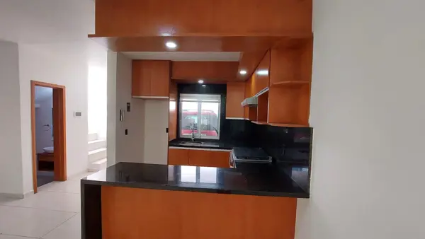 Casa en venta en Santa Ana Tepetitlan, Zapopan — foto 3 de 14