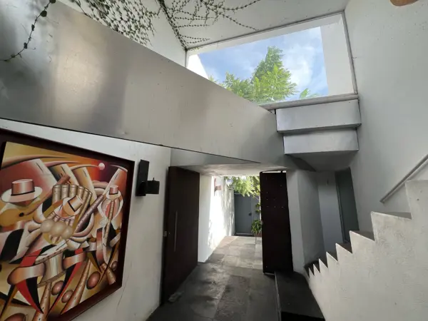 Casa en venta en Vallarta La Patria, Zapopan — foto 3 de 27