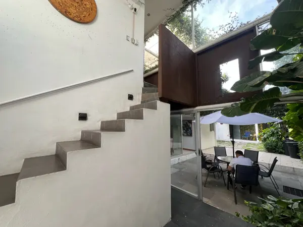 Casa en venta en Vallarta La Patria, Zapopan — foto 2 de 27