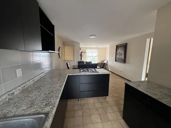 Departamento en venta Paseos del Sol — foto 1 de 13