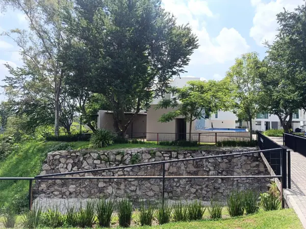 Terreno en venta en Santa Ana Tepetitlan, Zapopan — foto 3 de 6