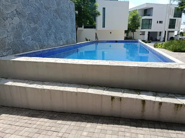Terreno en venta en Santa Ana Tepetitlan, Zapopan — foto 2 de 6