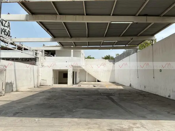 Ignacio Zaragoza — foto 1 de 15