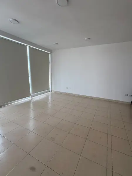 Oficina en renta en Residencial Senderos, Torreón — foto 3 de 5