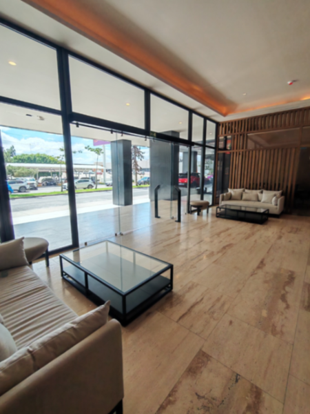 Departamento en venta en Punta Campestre, León — foto 3 de 16