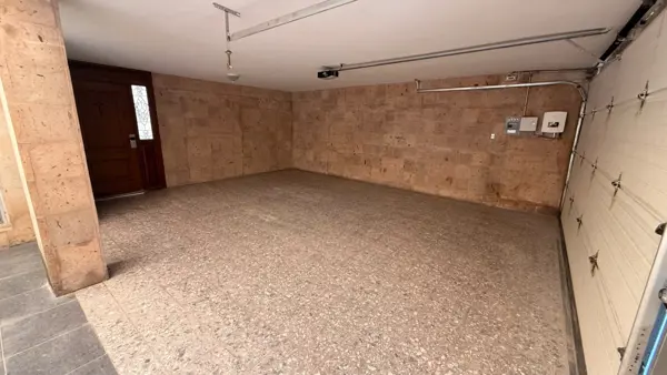 Casa en venta en Navarro, Torreón — foto 3 de 27
