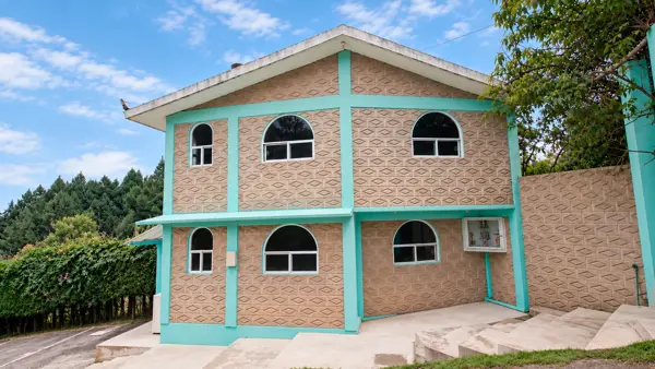 Inmueble en Venta con Temazcales | San Miguel Tecpan, Edomex — foto 1 de 15