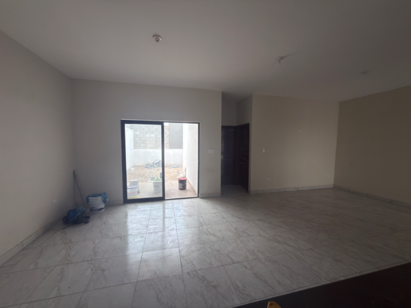 Casa en venta en Privadas de Santa Fe, Torreón — foto 3 de 10