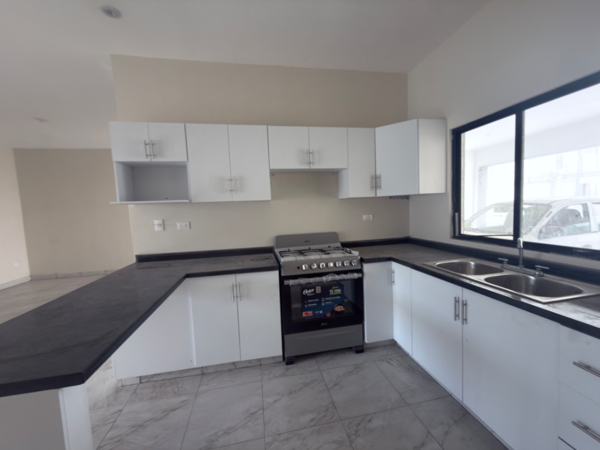Casa en venta en Privadas de Santa Fe, Torreón — foto 2 de 10