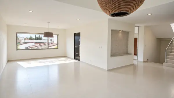 Casa en venta en Lomas de Valle Escondido, Atizapán de Zaragoza — foto 3 de 10