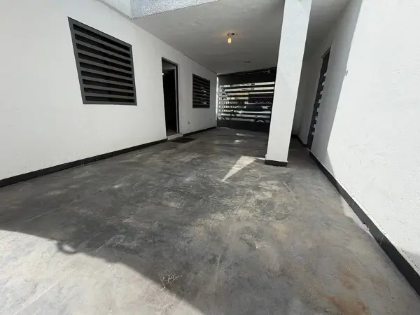 Casa en renta en Mitras Norte, Monterrey — foto 3 de 8