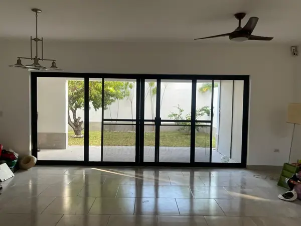 Casa en renta en Los Viñedos, Torreón — foto 2 de 26