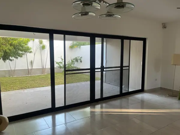 Casa en renta en Los Viñedos, Torreón — foto 3 de 26