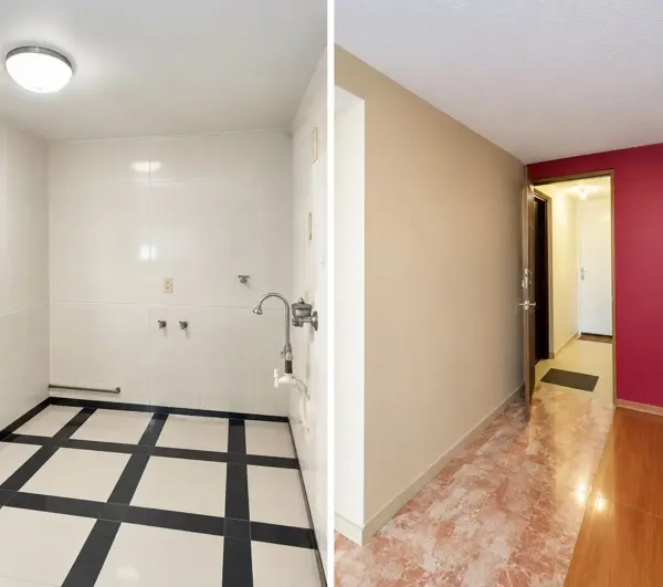 Departamento en venta en Napoles, Benito Juárez — foto 3 de 3