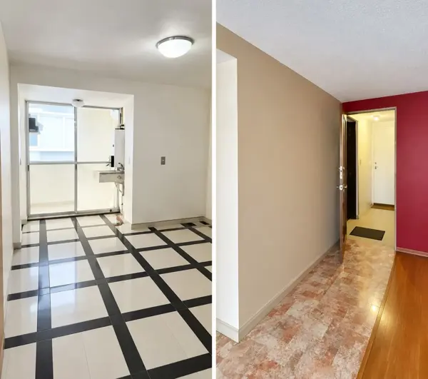 Departamento en venta en Napoles, Benito Juárez — foto 2 de 3