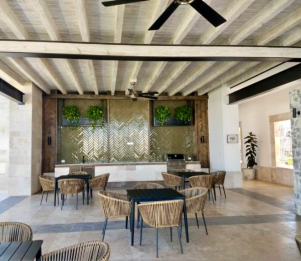 Terreno en venta en La Cava, Gómez Palacio — foto 3 de 21