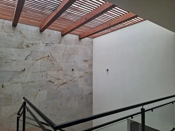 Casa en VENTA en La Campiña Clúster 1 — foto 1 de 28