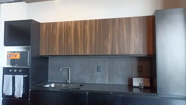 Departamento en venta en Panorama, León — foto 3 de 19