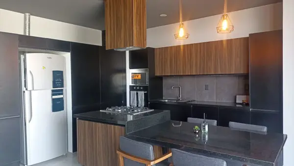 Departamento en venta en Panorama, León — foto 2 de 19