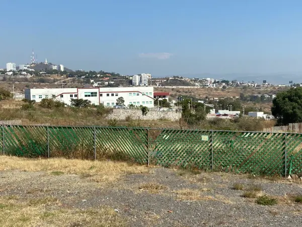 Terreno en venta en Piletas I, León — foto 3 de 14