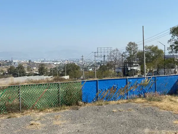 Terreno en venta en Piletas I, León — foto 2 de 14